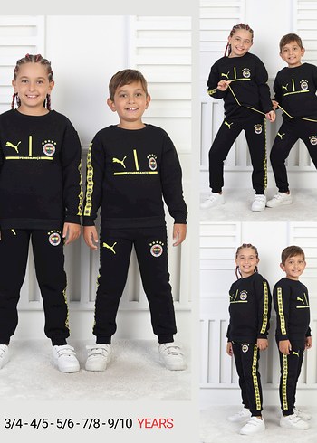 5Lİ SERİ TARAFTAR TAKİM 5 Lİ SERİ TOPTAN SATIŞ - Görsel 7