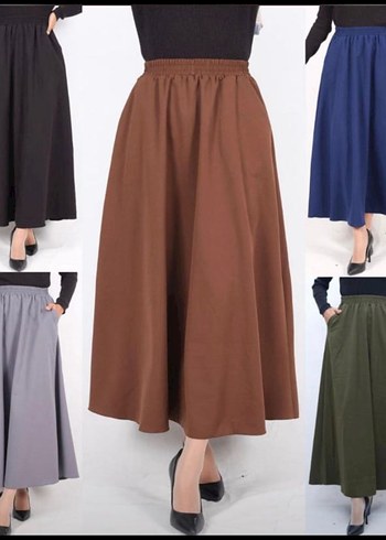 CEPLİ DOUBLE ETEK TOPTAN SATIŞ 6 LI SERİ 38-48 BEDEN ARALIĞI - Görsel 2