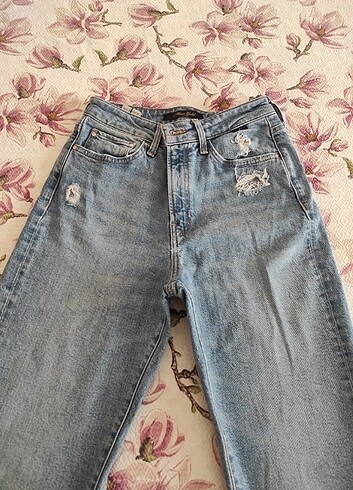 Mavi Jeans 