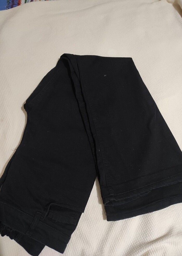 LCW JEANS - Görsel 2