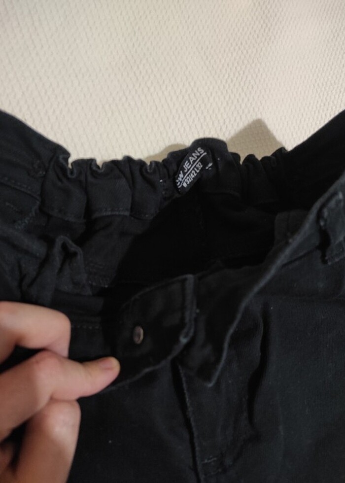 LCW JEANS - Görsel 3