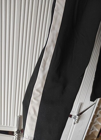 LCW 2 ADET PANTOLON  - Görsel 5