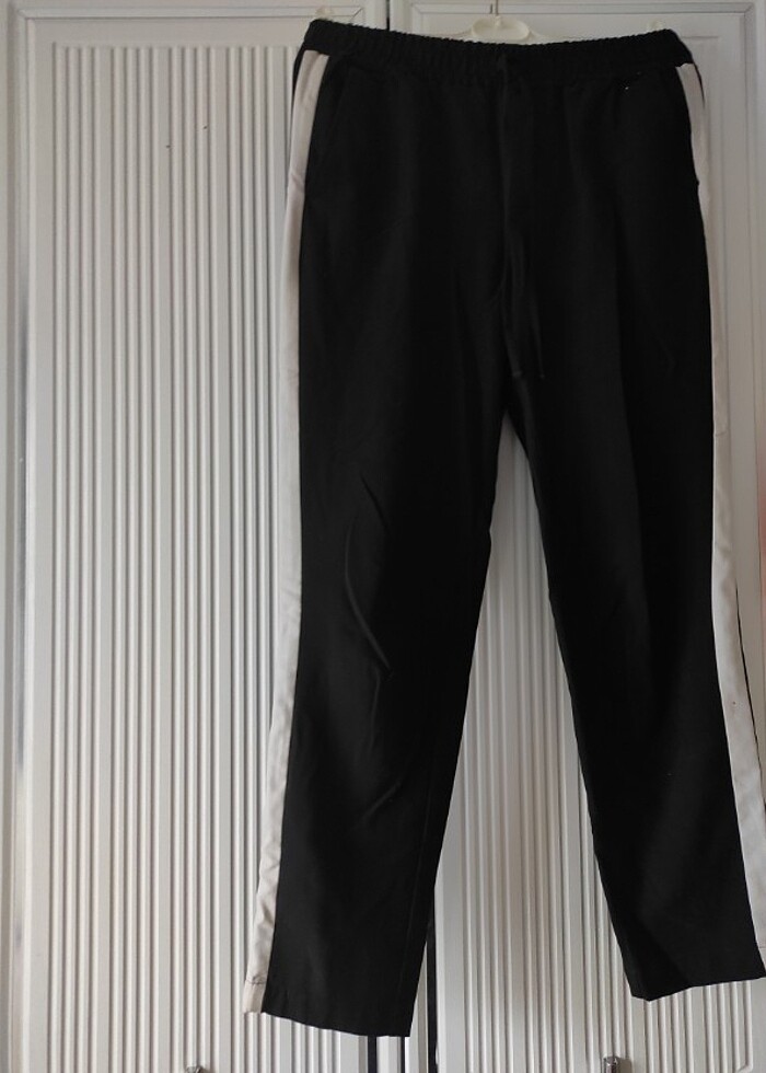 LCW 2 ADET PANTOLON  - Görsel 2