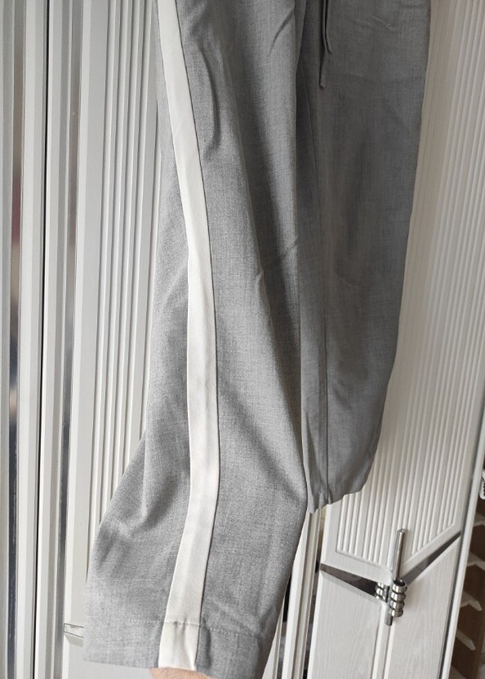 LCW 2 ADET PANTOLON  - Görsel 3