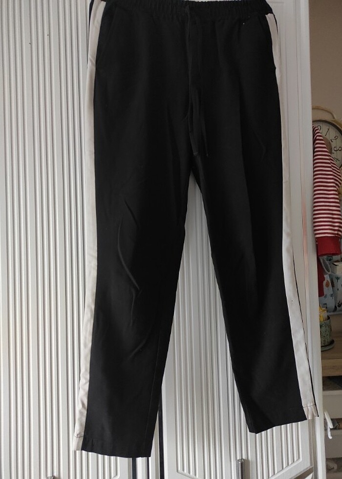 LCW 2 ADET PANTOLON  - Görsel 4