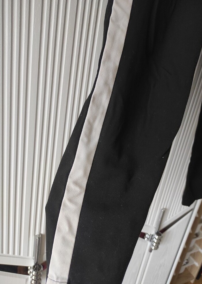 LCW 2 ADET PANTOLON  - Görsel 5