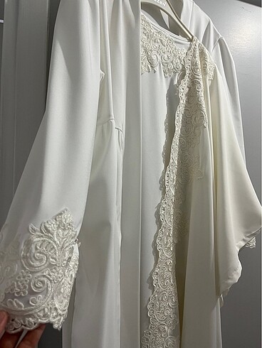 Lohusa takım - Görsel 5