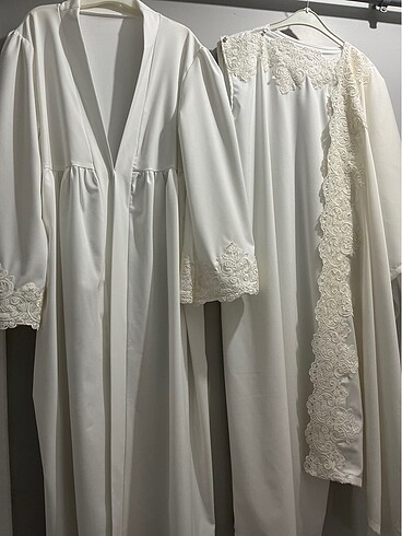 Lohusa takım - Görsel 6