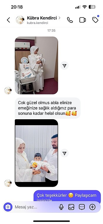 #lohusatakım#lohusa# - Görsel 2