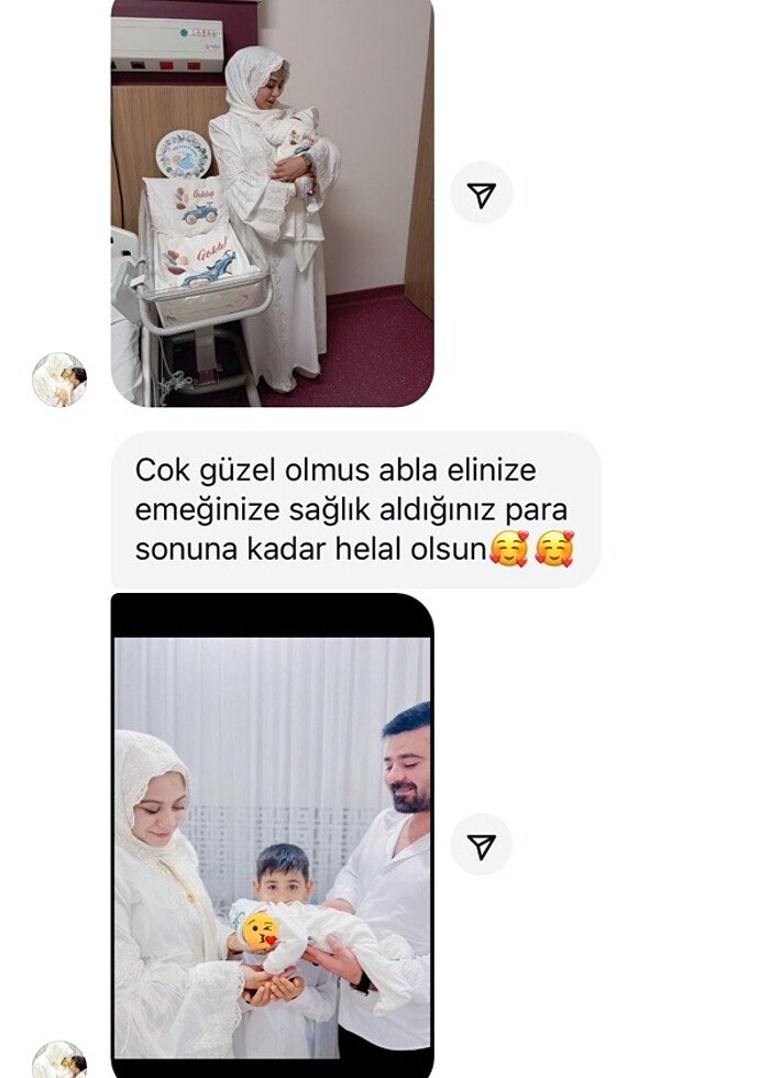 #lohusatakım#lohusa# - Görsel 2