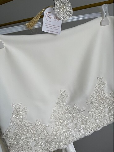 Lohusa takımı lohusalık - Görsel 6