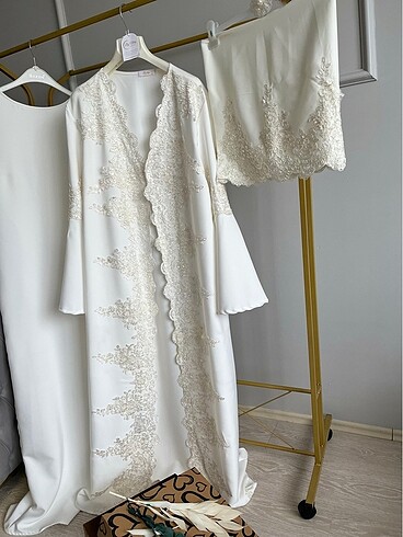 #Lohusa set#Lohusa hastane pijama# - Görsel 7