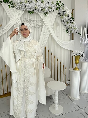 #lohusatakımı#lohusa#