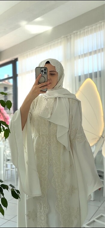 xl Beden #lohusatakımı#