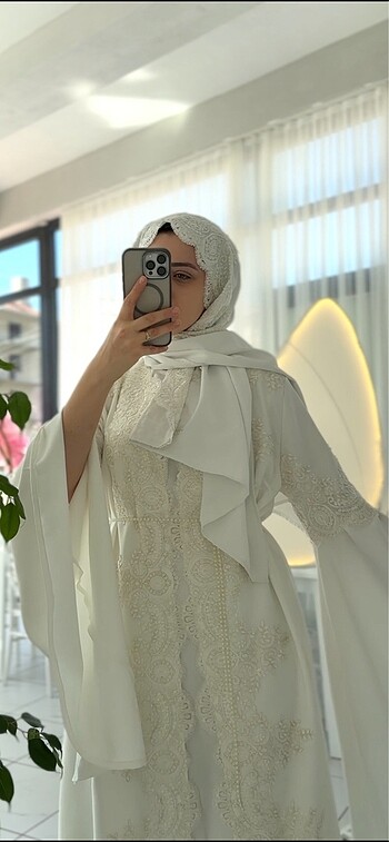xl Beden beyaz Renk #lohusatakımı#