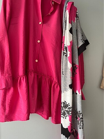 xl Beden #tesettürtunik#tunik#