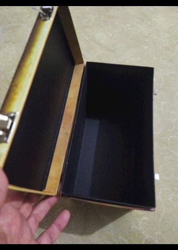 Esrarengiz Kasaba Kitap Seti - Görsel 8