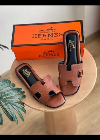 Hermes 39