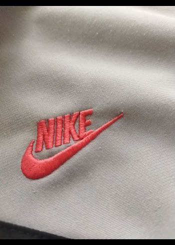 Nike Spor Hırka - Görsel 4