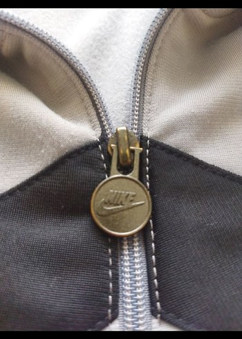 Nike Spor Hırka - Görsel 5