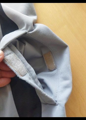 Nike Spor Hırka - Görsel 7