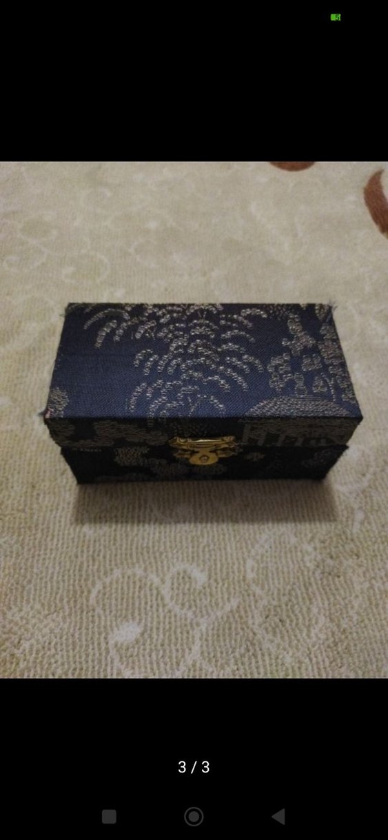 Çin sağlık topları - Görsel 3