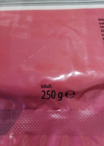 Asia Green Garden Vietnam Pirinç Kağıdı 250g - Görsel 4