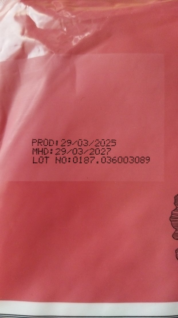 Asia Green Garden Vietnam Pirinç Kağıdı 250g - Görsel 3