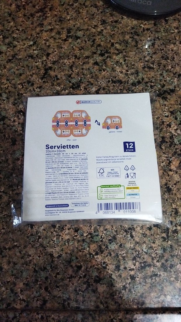 Özel Dondurma Servis Peceteleri - Görsel 3