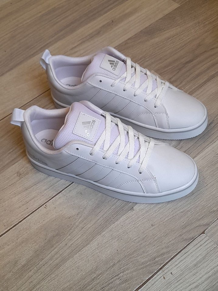 Adidas Erkek Spor Ayakkabı - Görsel 4