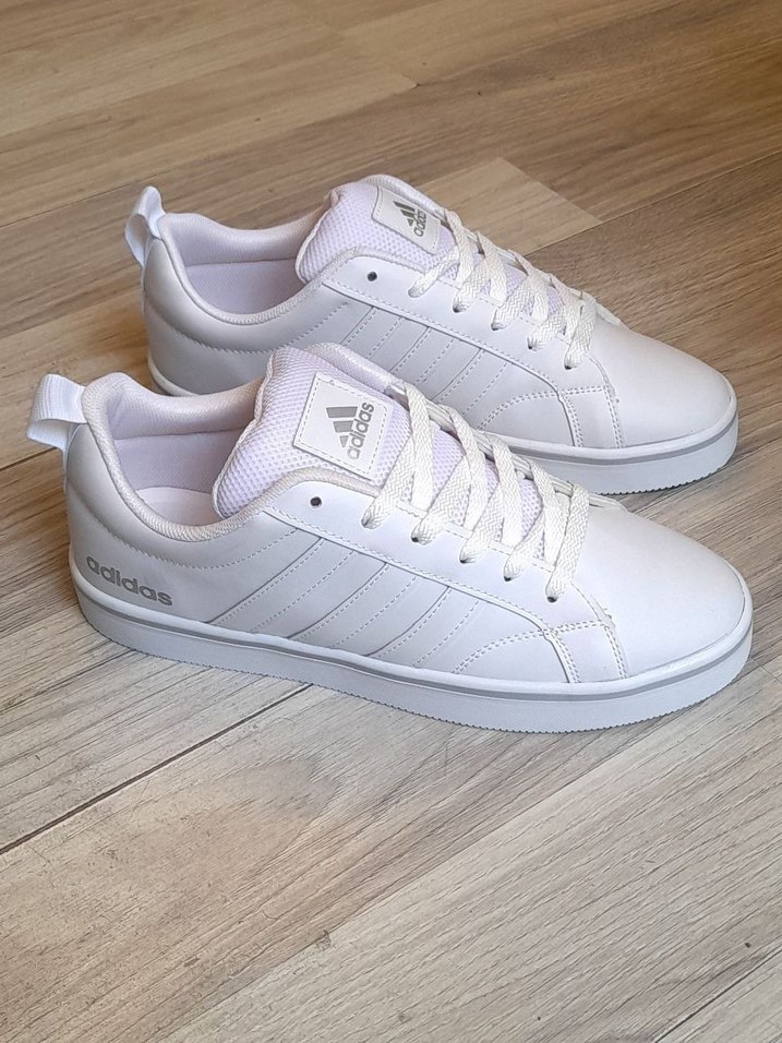 Adidas Erkek Spor Ayakkabı - Görsel 5