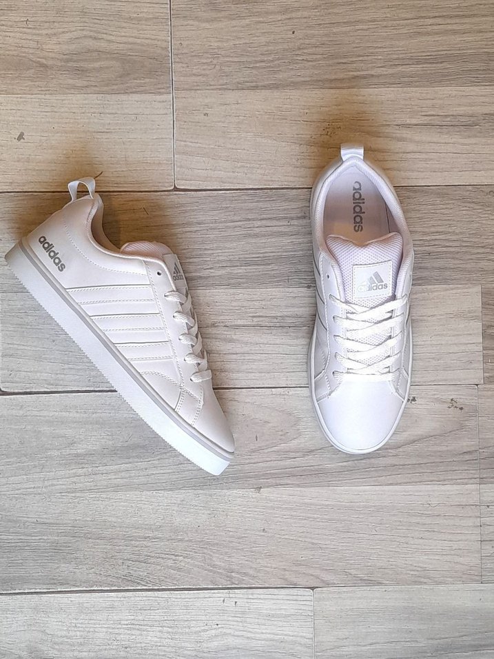 Adidas Erkek Spor Ayakkabı - Görsel 3