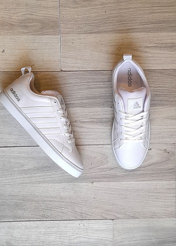 Adidas Erkek Spor Ayakkabı - Görsel 3