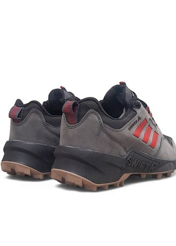 Adidas Terrex Son Adet Fiyat Düştü - Görsel 4