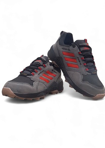 Adidas Terrex Son Adet Fiyat Düştü - Görsel 2