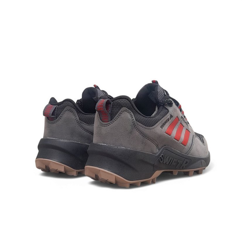 Adidas Terrex Son Adet Fiyat Düştü - Görsel 4