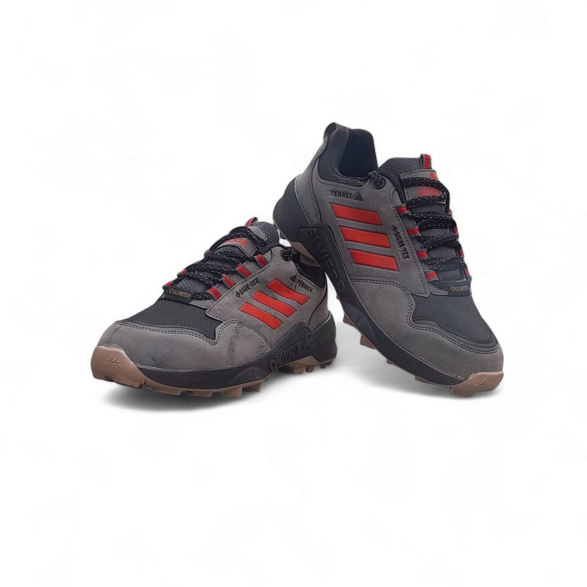 Adidas Terrex Son Adet Fiyat Düştü - Görsel 2