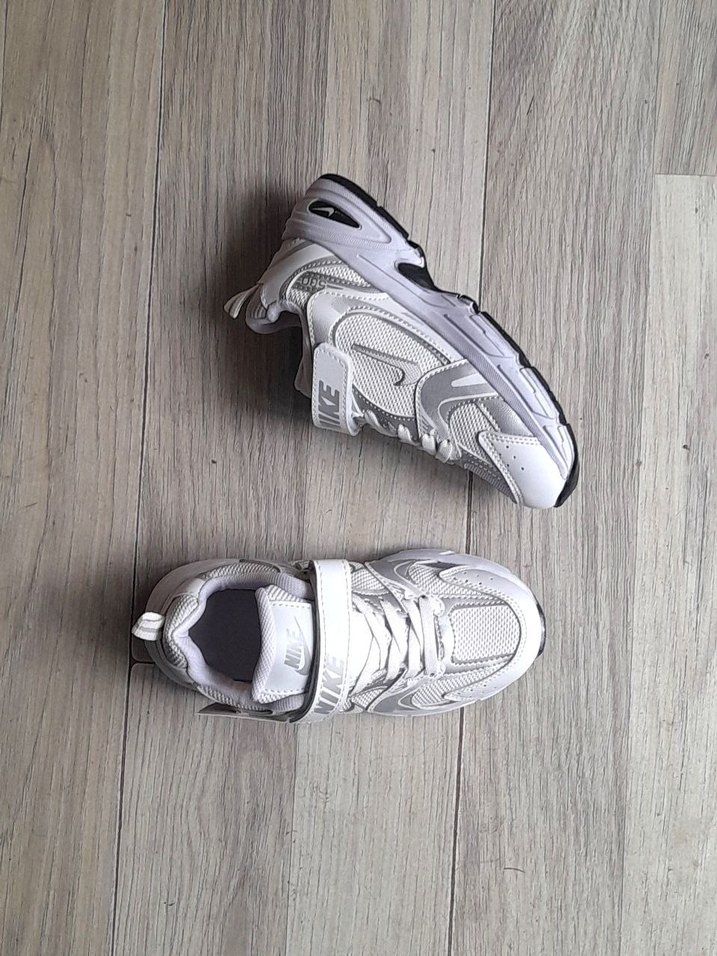 New Balance 530 - Görsel 4