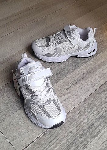 New Balance 530 - Görsel 5