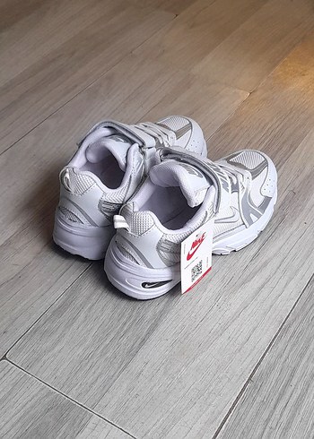 New Balance 530 - Görsel 6