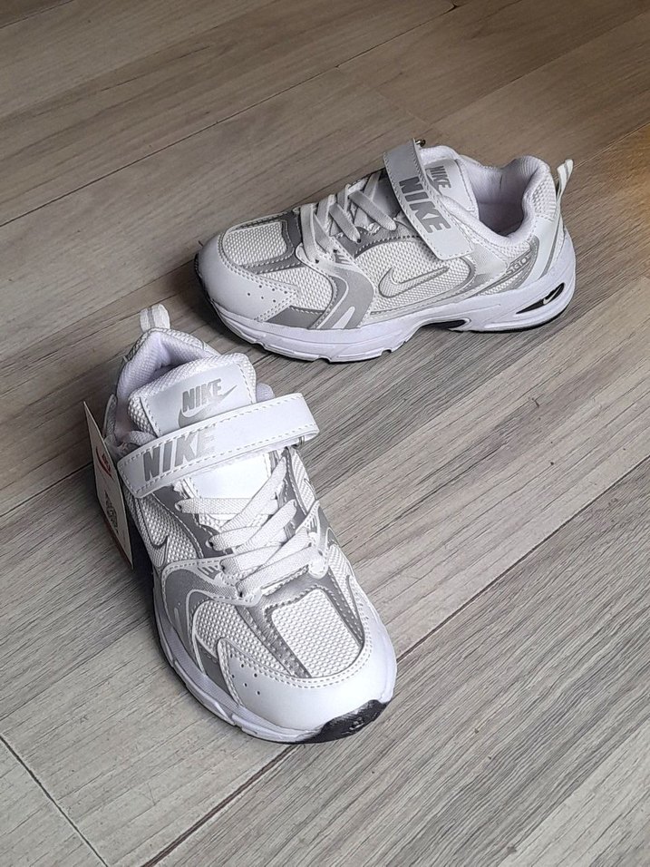 New Balance 530 - Görsel 5