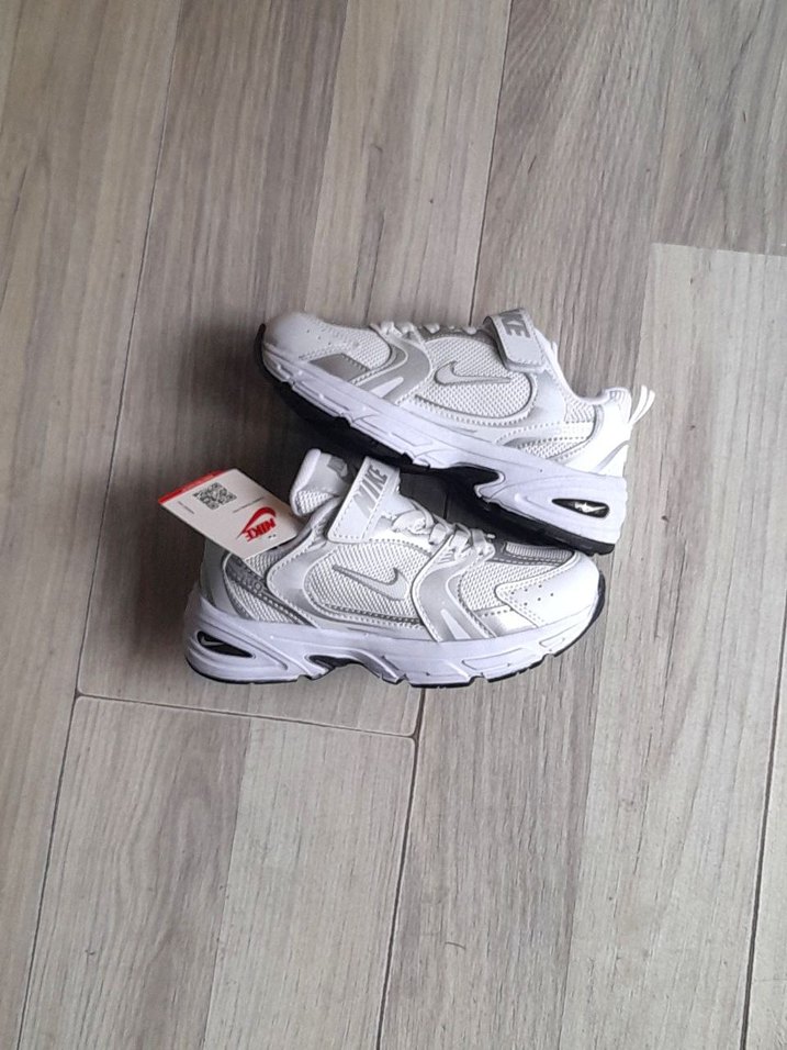 New Balance 530 - Görsel 4