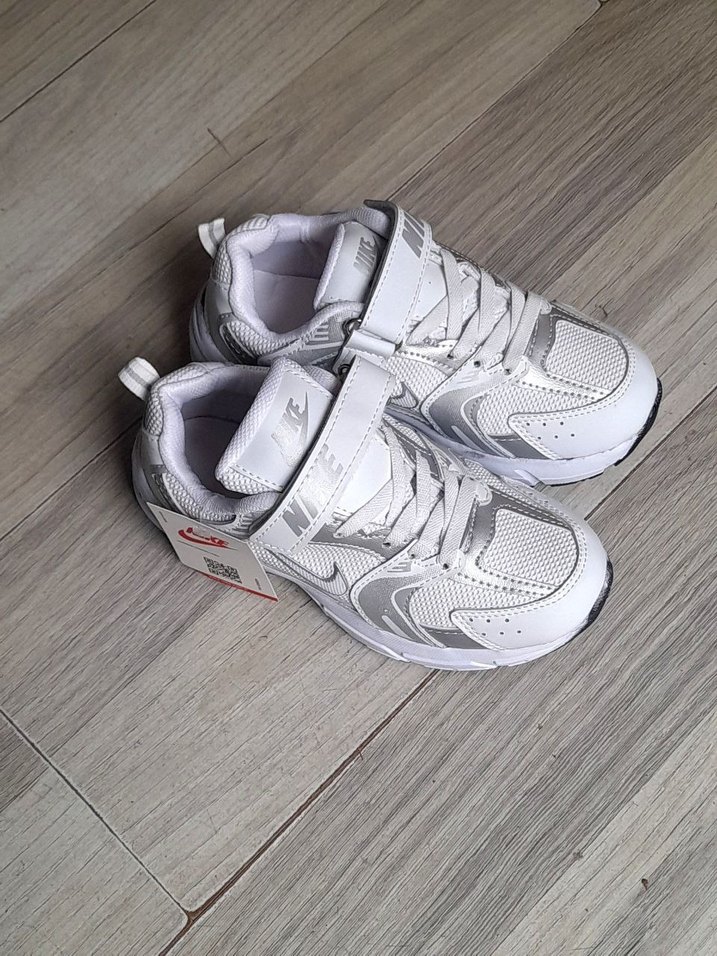 New Balance 530 - Görsel 2