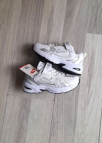 New Balance 530 - Görsel 3