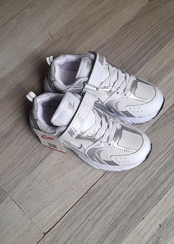 New Balance 530 - Görsel 2