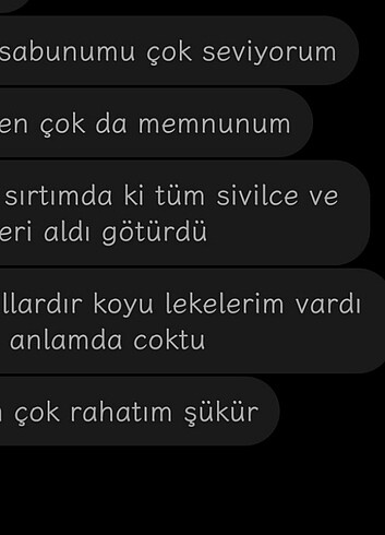 Beden Ballı Moringa Sabun