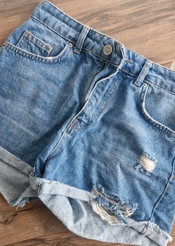 American Vintage Vintage Kot Sort