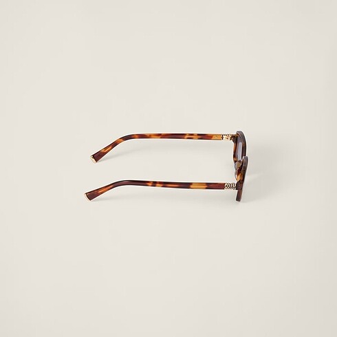 Beden Miu Miu