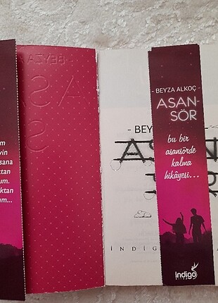 Beden Renk Beyza Alkol kitapları
