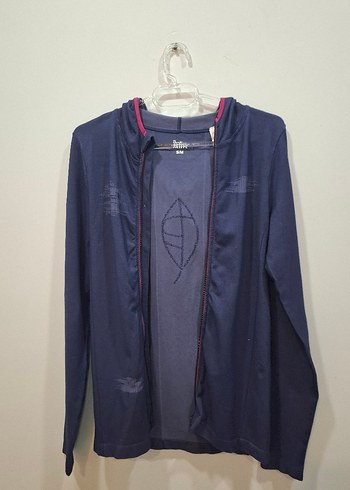 PENTİ MARKA SWEATSHIRT
